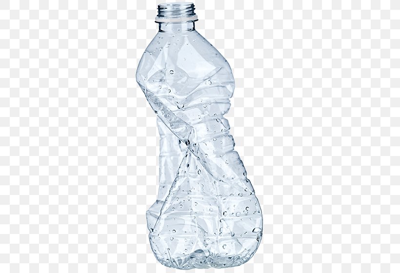 Plastic Bag Plastic Bottle Water Bottles, PNG, 560x560px, Plastic Bag, Bottle, Bottled Water, Drinking Water, Drinkware Download Free