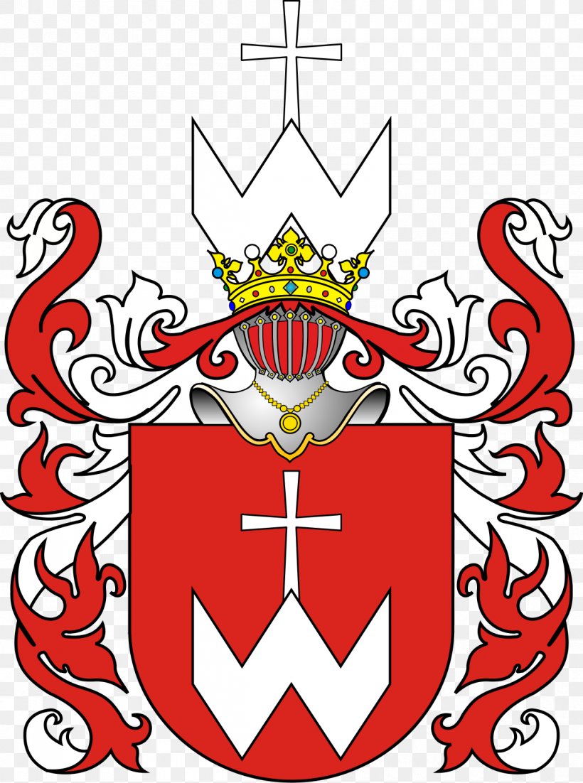 Polish–Lithuanian Commonwealth Półkozic Coat Of Arms Polish Heraldry Crest, PNG, 1200x1614px, Coat Of Arms, Coat Of Arms Of Poland, Crest, Flower, Heraldry Download Free