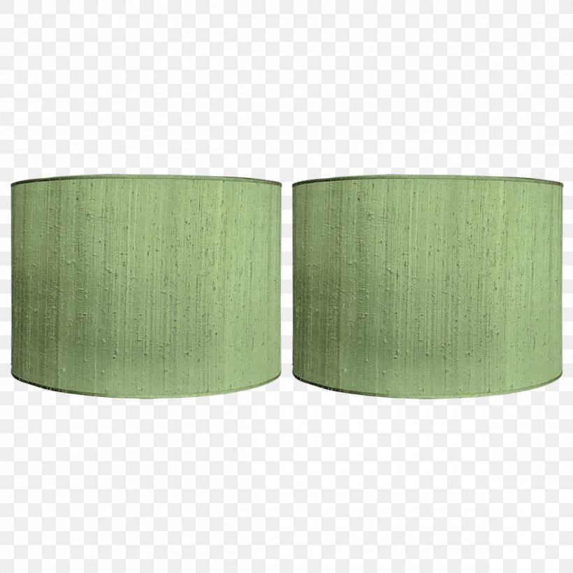 Product Design Cylinder Lighting Png 1200x1200px Cylinder Lighting Lighting Accessory Download Free,Living Room Simple Small Space Furniture Design
