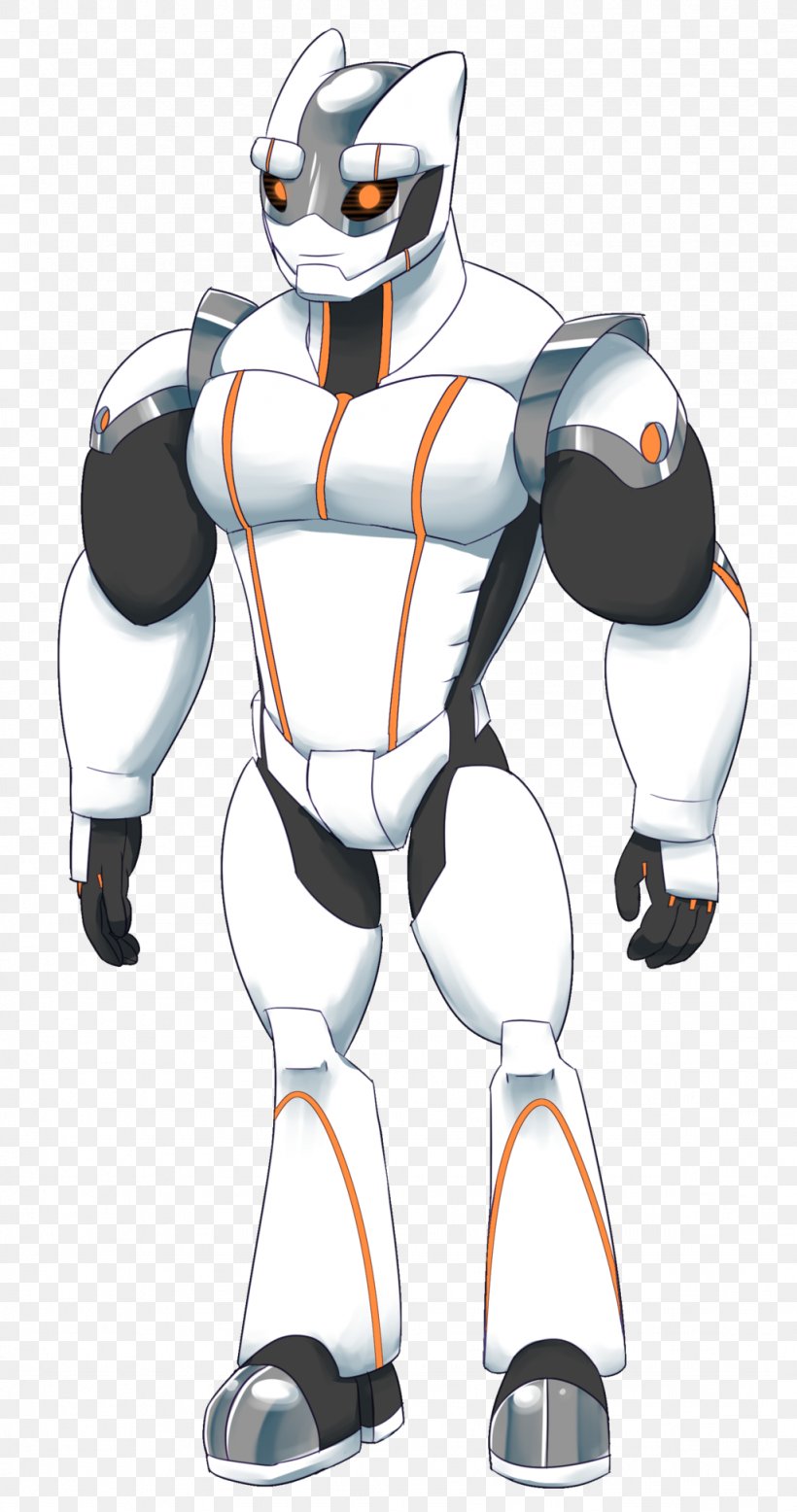 Robot Cartoon Character, PNG, 1024x1944px, Robot, Arm, Cartoon, Character, Fiction Download Free