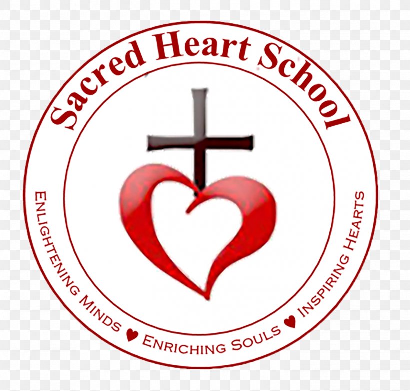 Sacred Heart University Sacred Heart School Berks Catholic High School Bethlehem Catholic High School, PNG, 1397x1331px, Watercolor, Cartoon, Flower, Frame, Heart Download Free