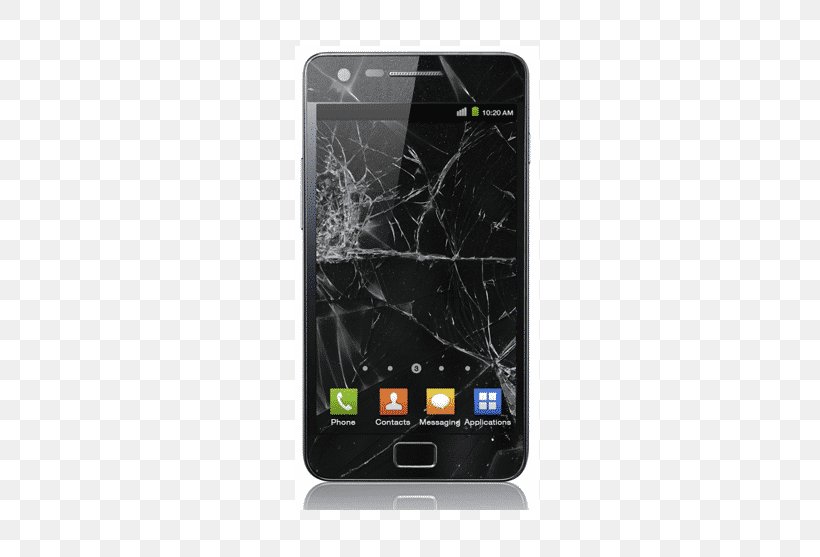 Samsung Galaxy S II Samsung Galaxy Tab 10.1 Mobile World Congress Smartphone, PNG, 700x557px, Samsung Galaxy S Ii, Android, Android Ice Cream Sandwich, Cellular Network, Communication Device Download Free