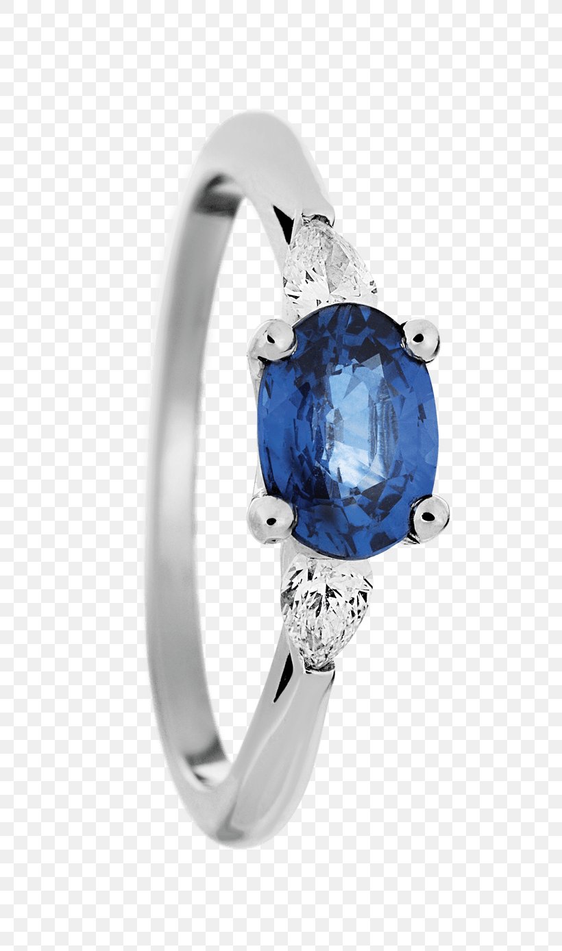 Sapphire Body Jewellery Diamond, PNG, 800x1388px, Sapphire, Blue, Body Jewellery, Body Jewelry, Diamond Download Free