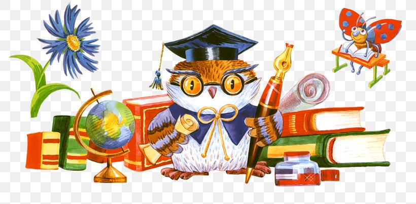 School Library Academic Year Education, PNG, 800x403px, School, Academic Year, Art, Bird, Cartoon Download Free