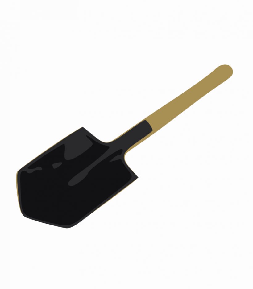 Shovel Clip Art, PNG, 831x950px, Shovel, Digging, Free Content, Gardening, Hardware Download Free