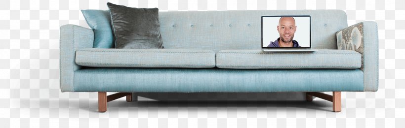 Sofa Bed Couch Table Futon, PNG, 2125x675px, Sofa Bed, Boy, Chef, Computer Programming, Computer Scientist Download Free