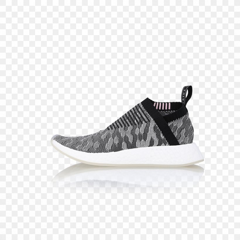 Sports Shoes Adidas Originals NMD R2 Trainers Adidas Ladies NMD R1 PK, PNG, 1000x1000px, Sports Shoes, Adidas, Basketball Shoe, Black, Brand Download Free