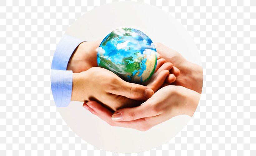 Stock Photography Earth Business, PNG, 500x500px, Stock Photography, Business, Can Stock Photo, Earth, Globe Download Free
