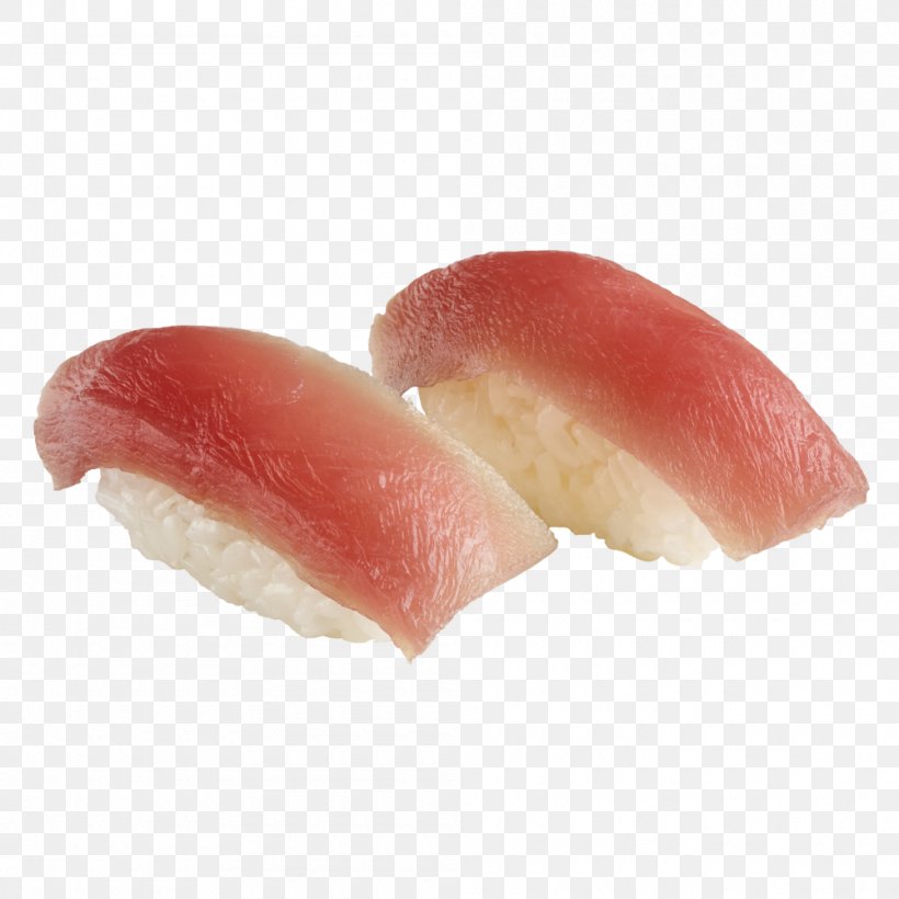 Sushi 07030 Lip Commodity Fish Slice, PNG, 1000x1000px, Sushi, Animal Fat, Asian Food, Comfort Food, Commodity Download Free
