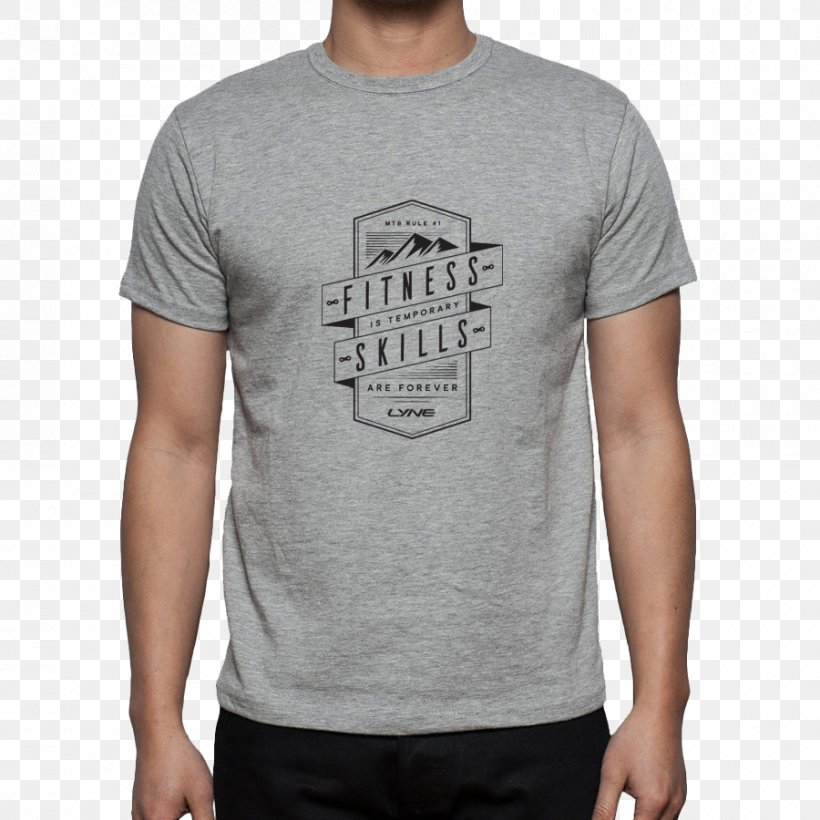 T-shirt Clothing Amazon.com Sleeve, PNG, 900x900px, Tshirt, Active Shirt, Amazoncom, Brand, Cap Download Free