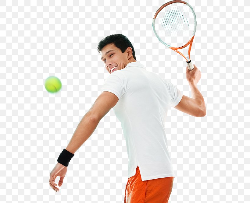 Tennis Stock Photography Sport Desktop Wallpaper, PNG, 535x667px, Tennis, Arm, Ball, Joint, Medicine Ball Download Free