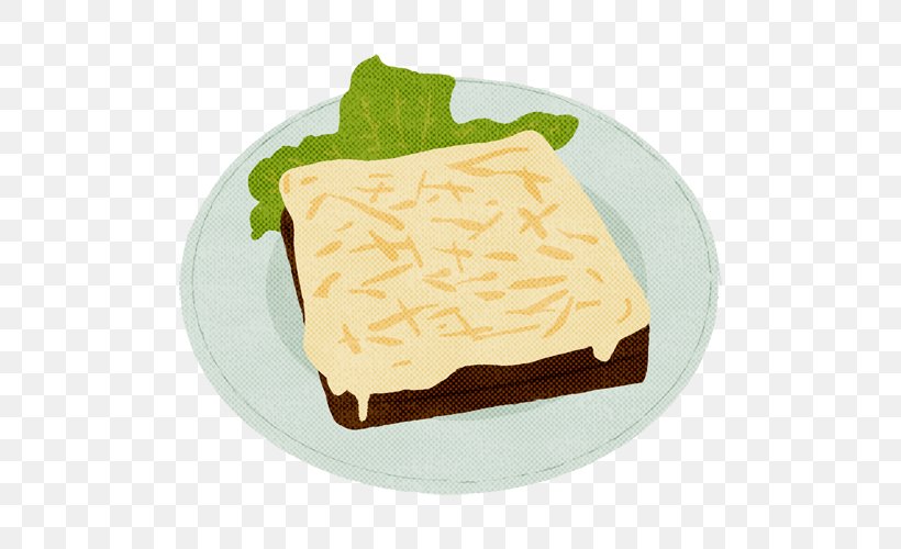 Toast Baguette Sliced Bread, PNG, 500x500px, Toast, Baguette, Baking, Bread, Buttercream Download Free