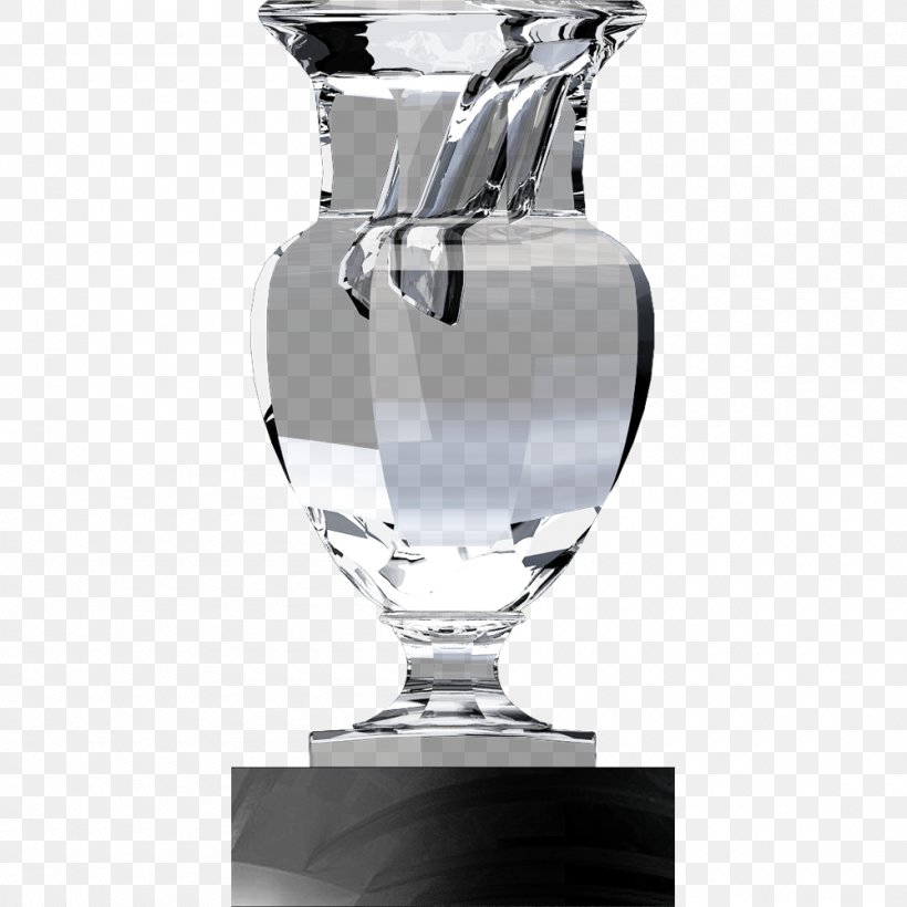 Trophy Award Glass Product, PNG, 1000x1000px, Trophy, Award, Education, Glass, Microsoft Azure Download Free