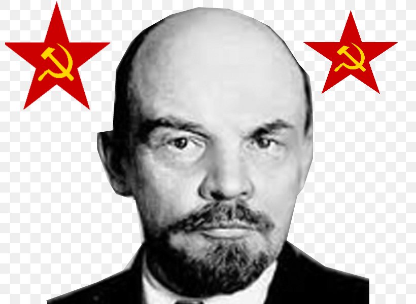 Vladimir Lenin Russian Revolution October Revolution July Days, PNG, 800x600px, Vladimir Lenin, Beard, Black And White, Bolshevik, Chin Download Free