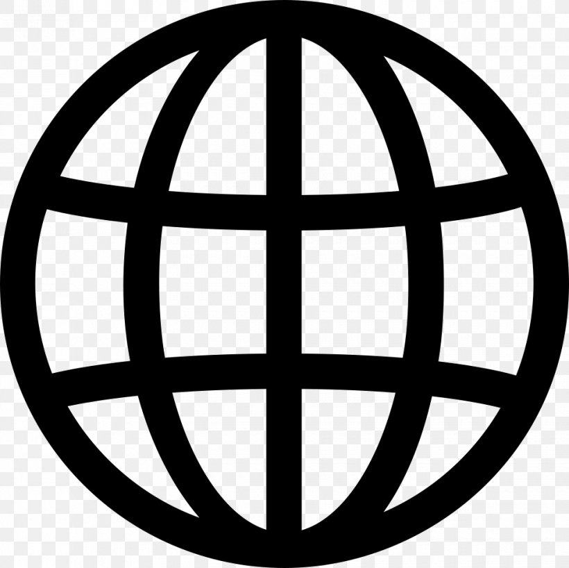 World Globe, PNG, 980x978px, World, Earth, Emblem, Globe, Grid Download Free