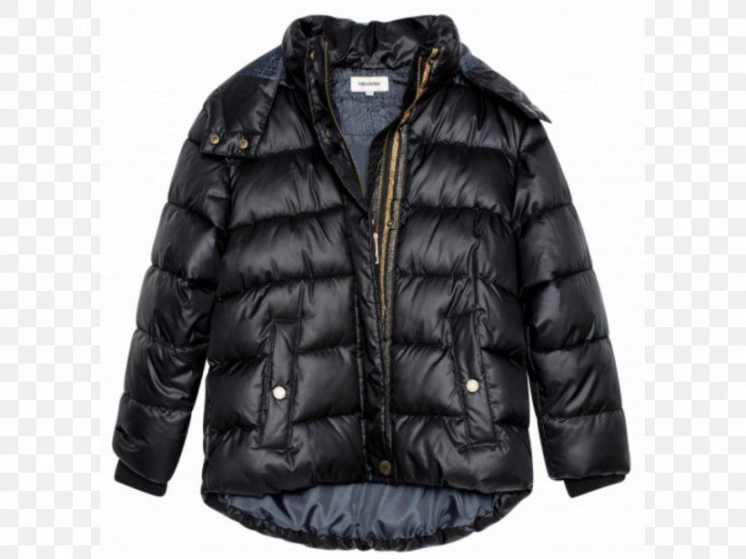 Zadig Jacket Coat Hood Fur, PNG, 960x720px, Zadig, Black, Black M, Coat, Fur Download Free