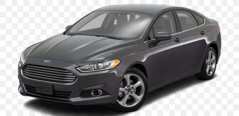 2017 Ford Fusion Energi Car 2019 Ford Fusion 2017 Ford Fusion Hybrid SE, PNG, 756x400px, 2017 Ford Fusion, Ford, Automotive Design, Automotive Exterior, Brand Download Free