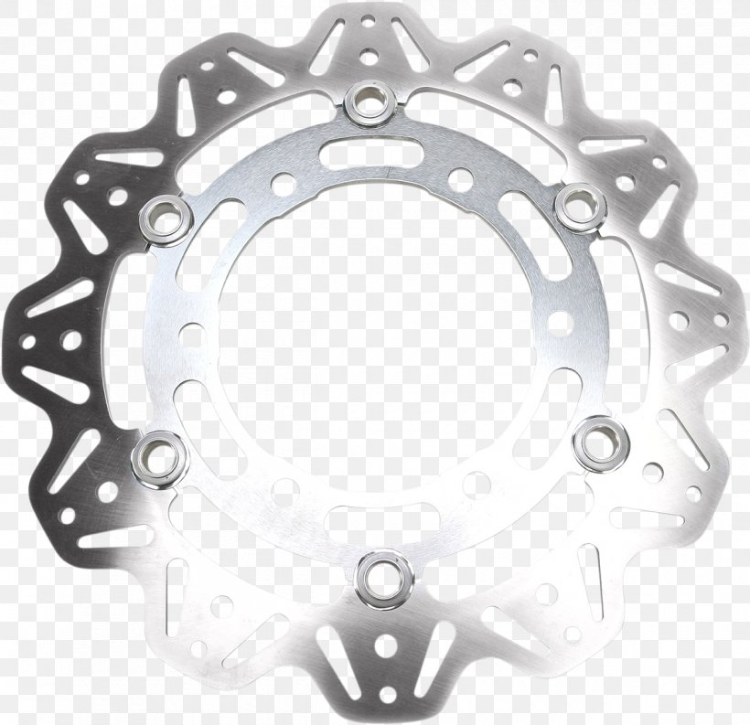 Alloy Wheel Car Brake Bicycle, PNG, 1200x1161px, Alloy Wheel, Alloy, Auto Part, Automotive Brake Part, Bicycle Download Free