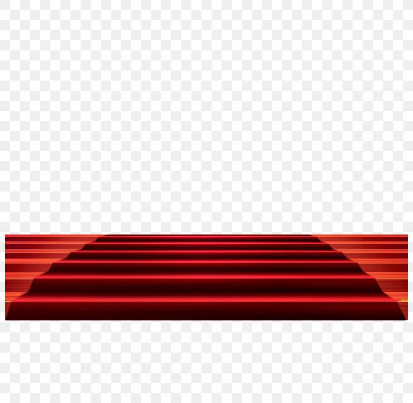 Angle Pattern, PNG, 800x800px, Triangle, Point, Rectangle, Red, Symmetry Download Free