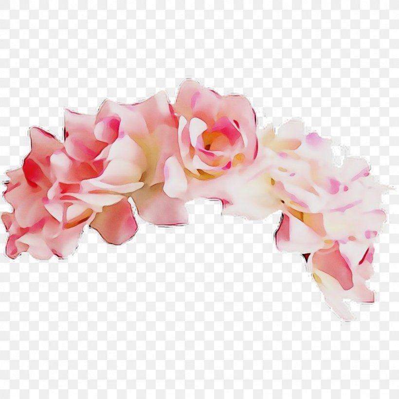 Artificial Flower, PNG, 1024x1024px, Watercolor, Artificial Flower, Cut Flowers, Flower, Frangipani Download Free