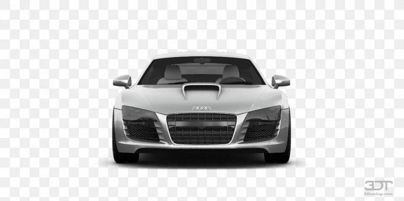 Audi R8 Car Automotive Design Automotive Lighting, PNG, 1004x500px, Audi R8, Audi, Automotive Design, Automotive Exterior, Automotive Lighting Download Free