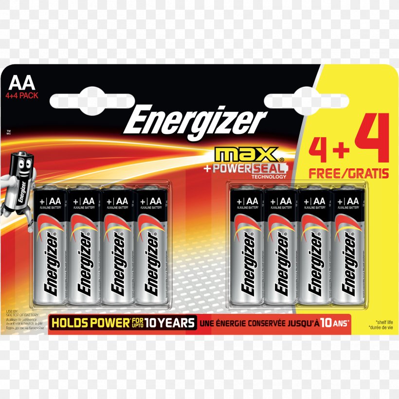 Battery Charger AAA Battery Alkaline Battery Duracell, PNG, 2415x2415px, Battery Charger, Aa Battery, Aaa Battery, Aaaa Battery, Alkaline Battery Download Free