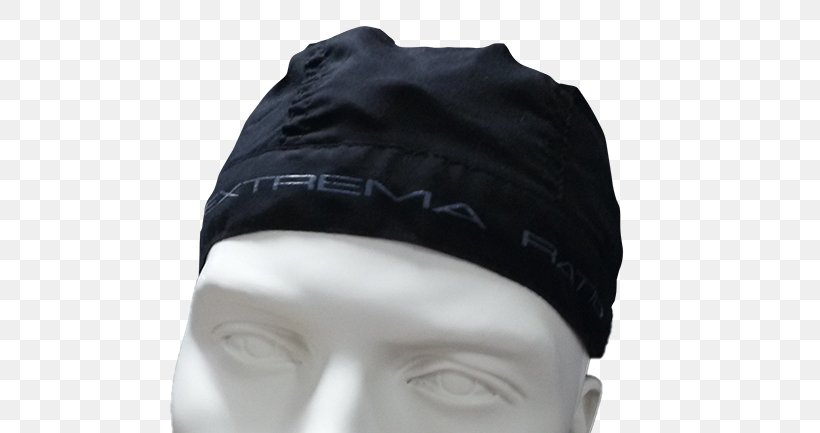 Beanie Knife Clothing T-shirt Extrema Ratio Sas, PNG, 649x433px, 9th Paratroopers Assault Regiment, Beanie, Cap, Clothing, Combat Knife Download Free