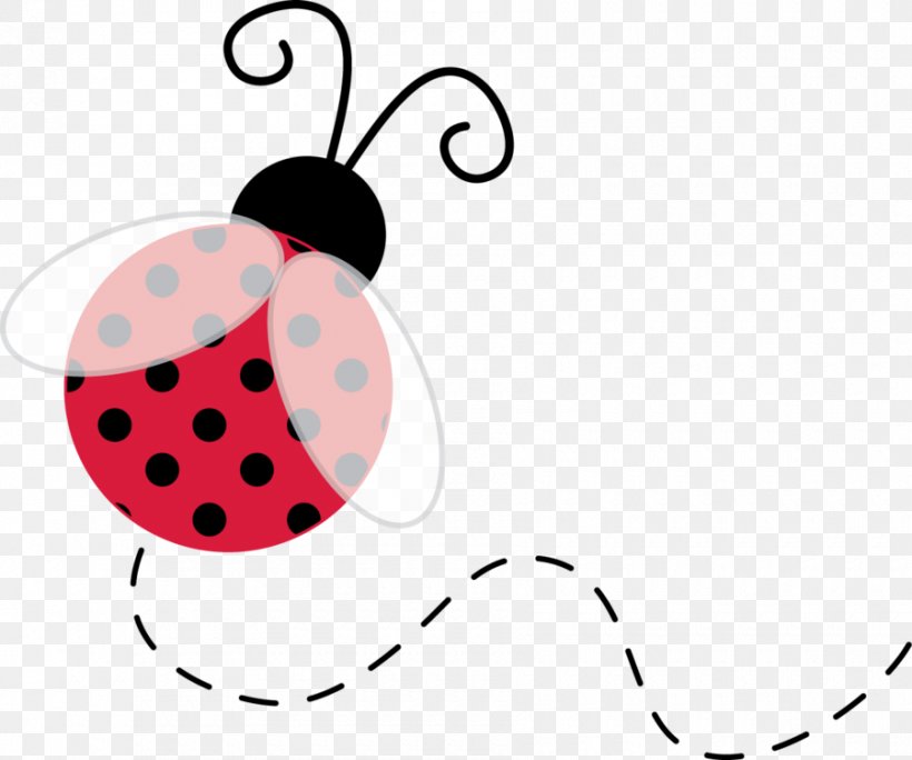 Beetle Ladybugs Ladybird Clip Art, PNG, 900x751px, Watercolor, Cartoon, Flower, Frame, Heart Download Free