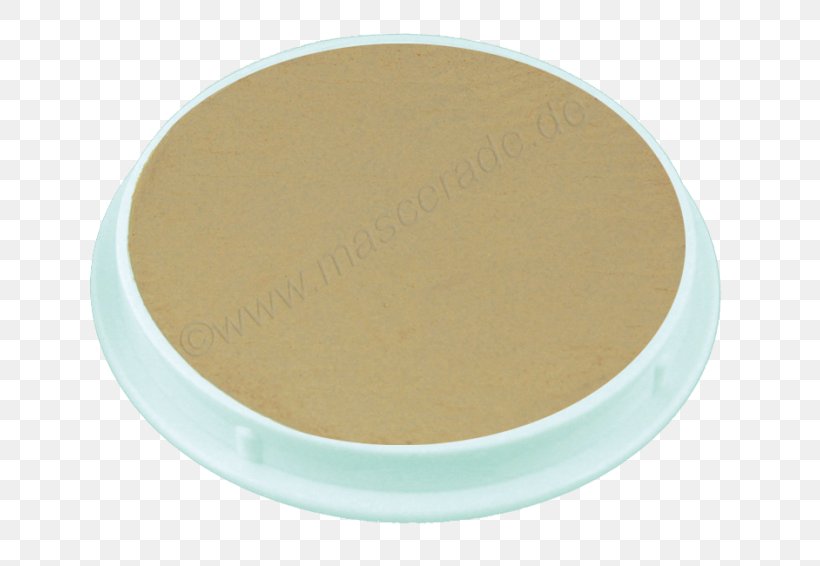 Beige Brown Material Powder, PNG, 720x566px, Beige, Brown, Material, Powder Download Free