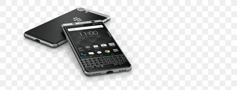 BlackBerry KEYone BlackBerry KEY2 BlackBerry Priv BlackBerry Motion BlackBerry DTEK60, PNG, 1024x392px, Blackberry Keyone, Alcatel Mobile, Android, Blackberry, Blackberry Dtek60 Download Free