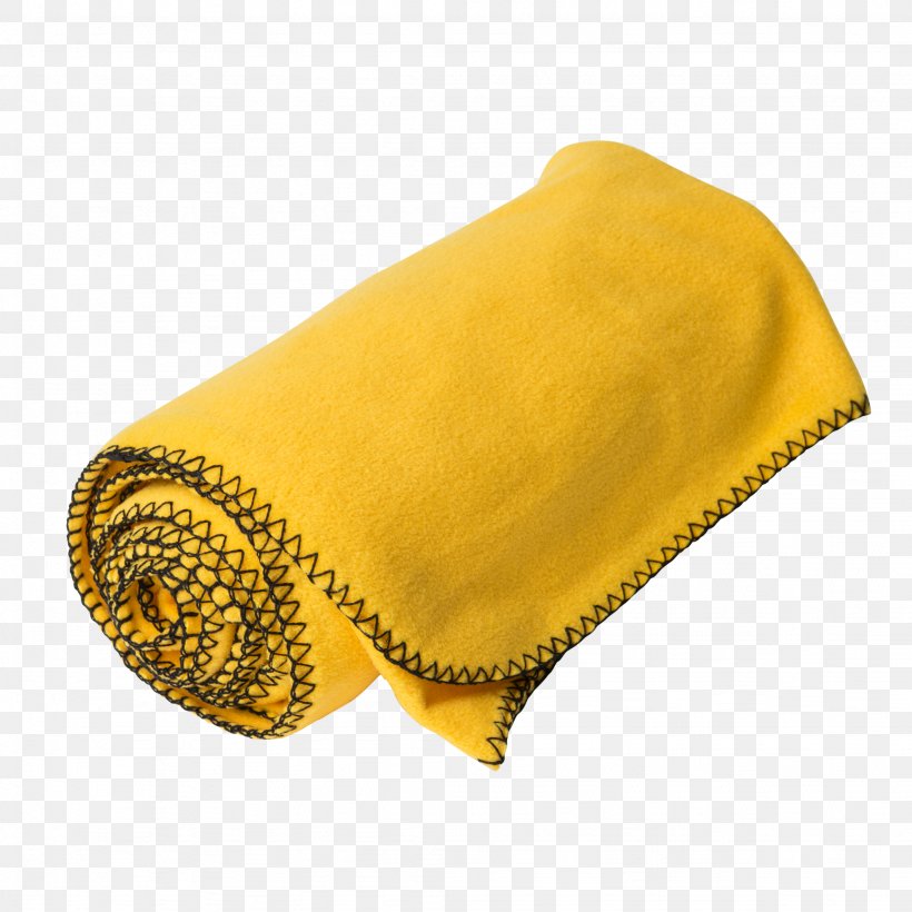 Blanket Bed Wool Polar Fleece Yellow, PNG, 2048x2048px, Blanket, Bed, Burgundy, Camping, Clothing Accessories Download Free
