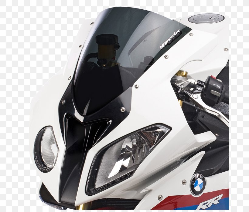 BMW S1000RR Car BMW 3 Series, PNG, 700x700px, Bmw, Auto Part, Automotive Design, Automotive Exterior, Automotive Lighting Download Free