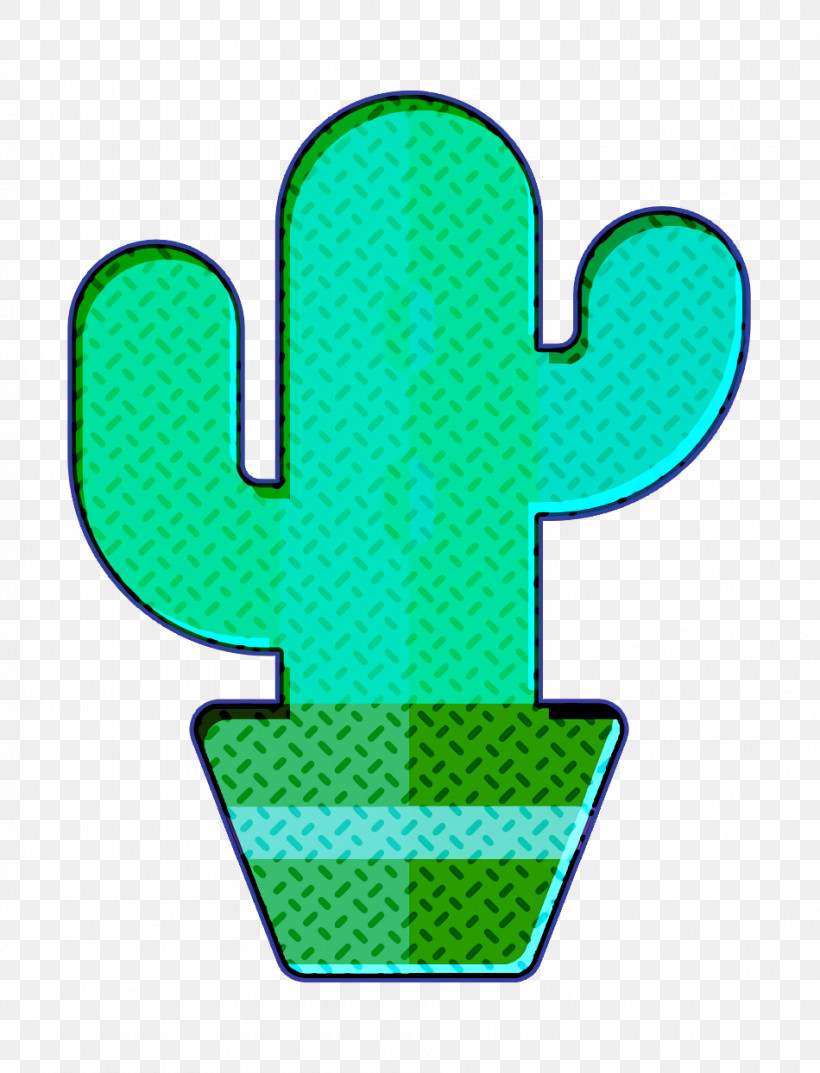 Cactus Icon Peru Icon, PNG, 950x1244px, Cactus Icon, Area, Biology, Green, Lawn Download Free