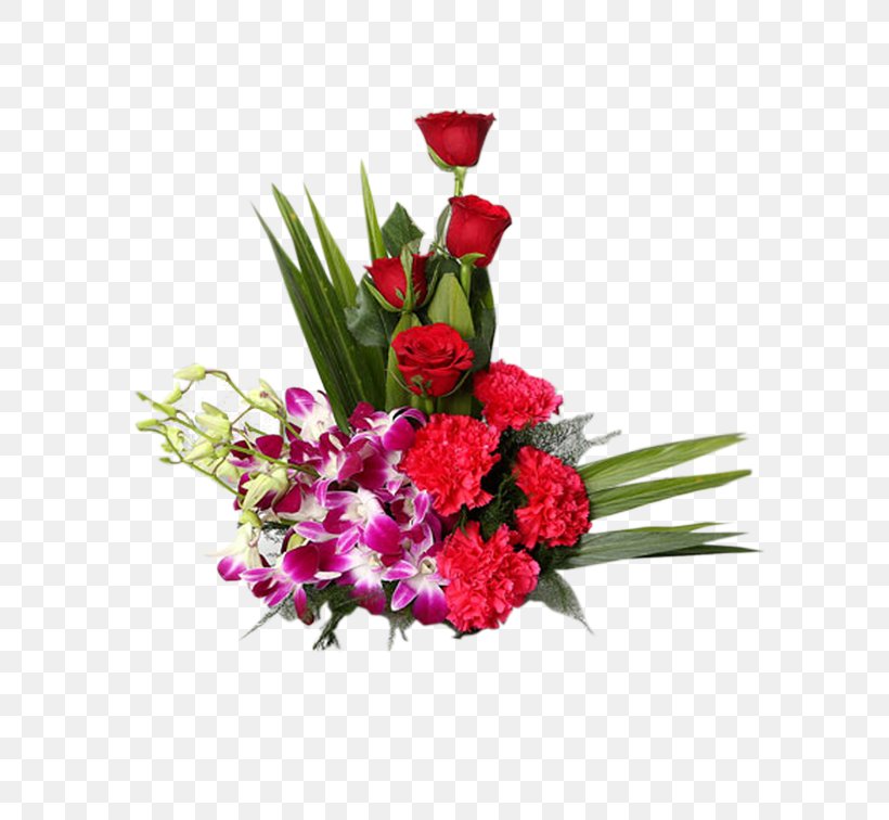 Carnation Basket Flower Bouquet Flower Delivery, PNG, 600x756px, Carnation, Basket, Centrepiece, Cut Flowers, Floral Design Download Free