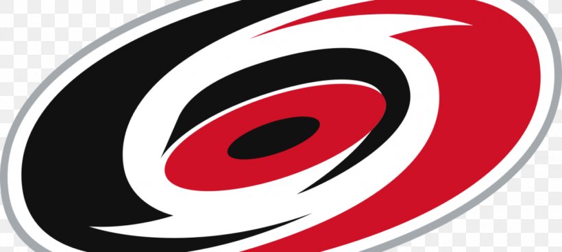 Carolina Hurricanes National Hockey League North Carolina Ice Hockey Winnipeg Jets, PNG, 1132x509px, Carolina Hurricanes, Bill Peters, Brand, Chuck Kaiton, Eye Download Free