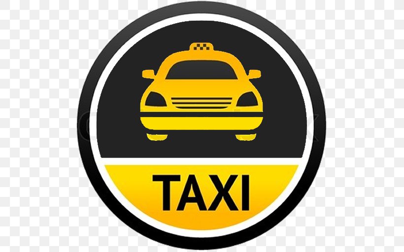 Checker Taxi Yellow Cab Taxicabs Of New York City, PNG, 512x512px, Taxi, Area, Automotive Design, Best Centreville Taxis, Brand Download Free