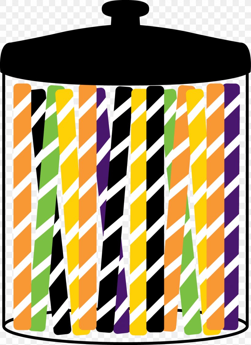 Clip Art Jar Candy, PNG, 1099x1506px, Jar, Biscuit Jars, Biscuits, Candy, Ceramic Download Free