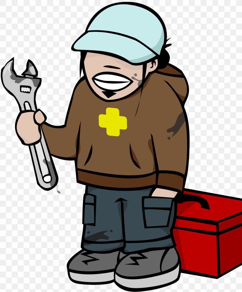 Clip Art, PNG, 1526x1841px, Laborer, Adjustable Spanner, Art, Cartoon, Designer Download Free