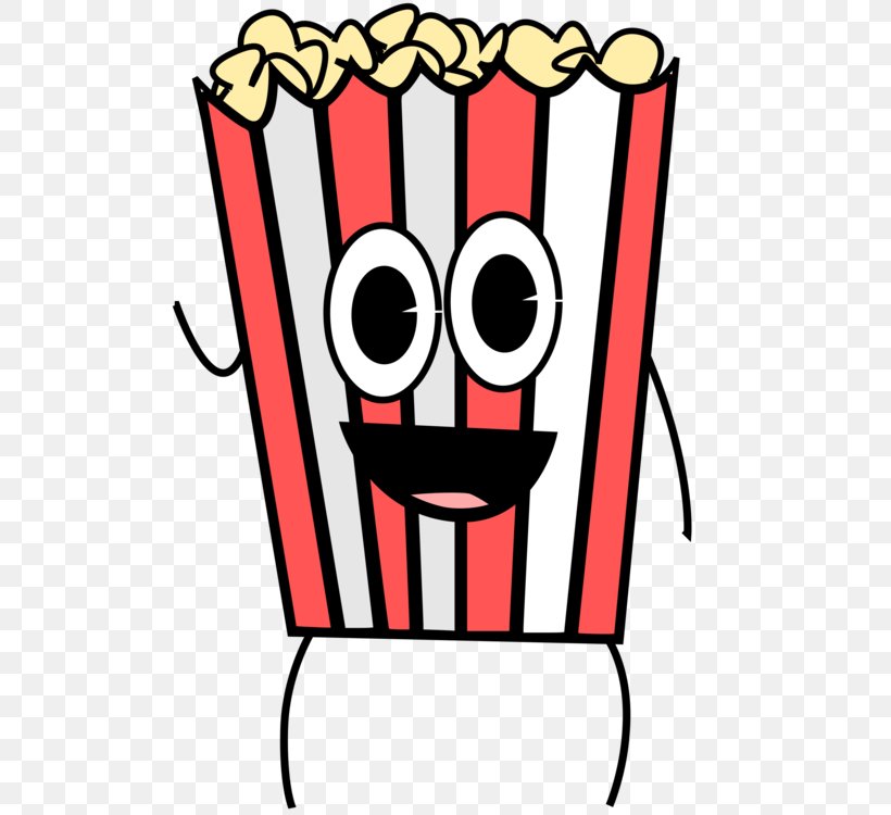 Clip Art Popcorn Drawing Vector Graphics Cartoon, PNG, 530x750px, Popcorn, Art, Cartoon, Cinema, Drawing Download Free