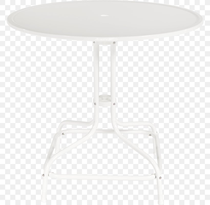 Coffee Tables Chair, PNG, 770x800px, Table, Black And White, Chair, Coffee Table, Coffee Tables Download Free