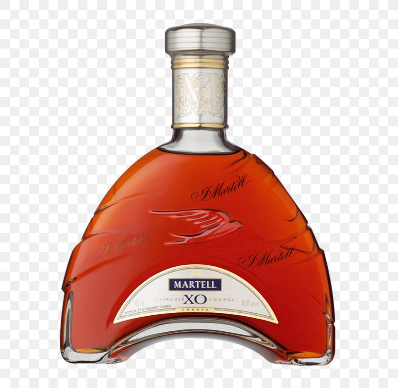Cognac Liquor Brandy Wine Grappa, PNG, 800x800px, Cognac, Alcoholic Beverage, Armagnac, Brandy, Courvoisier Download Free