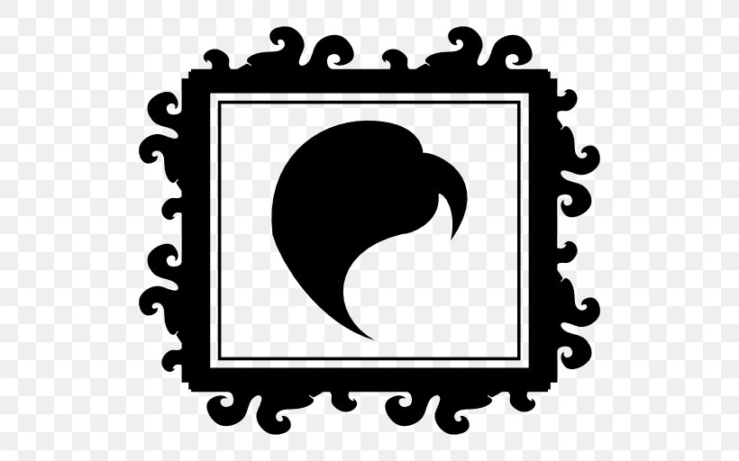 Salon Florence Mirror Clip Art, PNG, 512x512px, Mirror, Area, Artwork, Barber, Beard Download Free