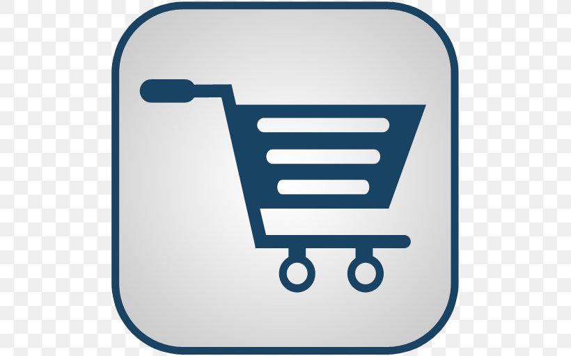 Shopping Cart, PNG, 507x512px, Shopping Cart, Blue, Brand, Cart, Final Good Download Free
