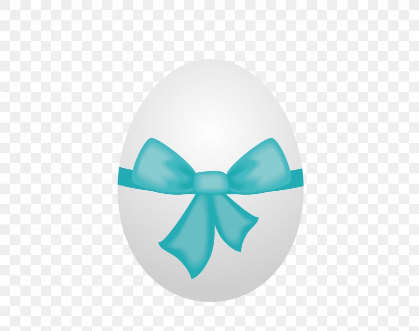 Cute Egg Cartoon, PNG, 3195x2529px, Cartoon, Android, Aqua, Blue, Chicken Egg Download Free