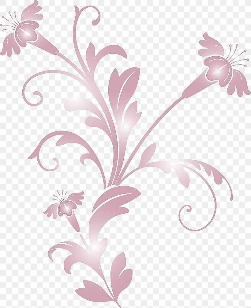 Decoration Frame Floral Frame Flower Frame, PNG, 2447x3000px, Decoration Frame, Floral Design, Floral Frame, Flower, Flower Frame Download Free