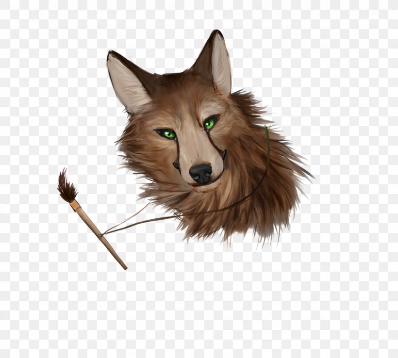 Dog Fur Snout Fox News, PNG, 1024x922px, Dog, Canidae, Carnivore, Drawing, Fox News Download Free