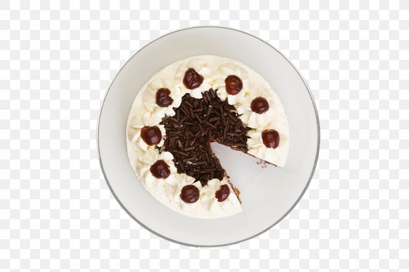 Doughnut Chocolate Cake Birthday Cake Icing Dessert, PNG, 1024x683px, Doughnut, Birthday Cake, Cake, Candied Fruit, Candy Download Free