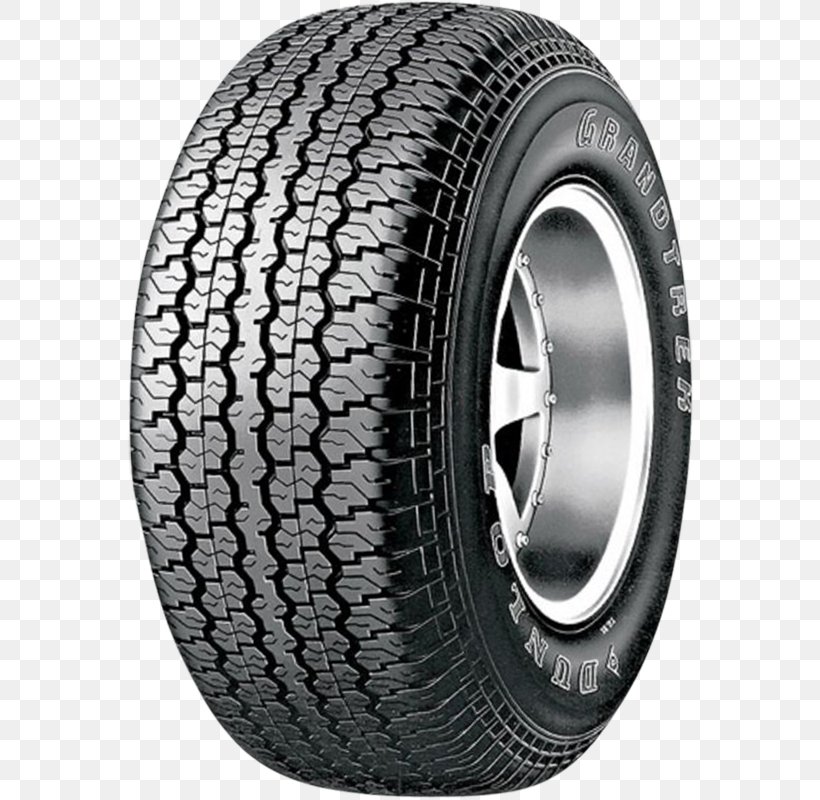 Dunlop Tyres Tyrepower Goodyear Tire And Rubber Company Tread, PNG, 800x800px, Dunlop Tyres, Auto Part, Automotive Tire, Automotive Wheel System, Bfgoodrich Download Free