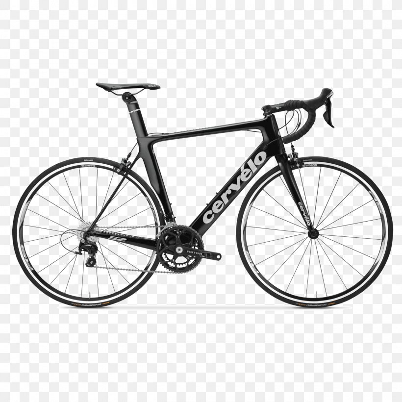Dura Ace Racing Bicycle Cervélo Electronic Gear-shifting System, PNG, 1280x1280px, Dura Ace, Bicycle, Bicycle Accessory, Bicycle Derailleurs, Bicycle Drivetrain Part Download Free