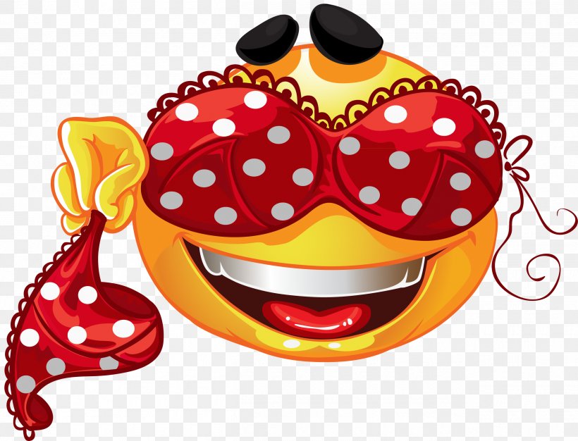 Emoticon Smiley Emoji Online Chat Clip Art, PNG, 2530x1932px, Emoticon, Emoji, Facebook, Facebook Messenger, Flirting Download Free